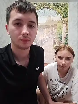 [23 Sep 23:07] Private Show - clip cu AndyBurton model videochat