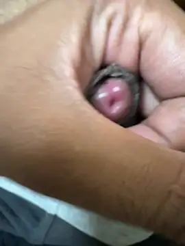 Vídeo em tendência de modelo na câmara sexxysoul 6984