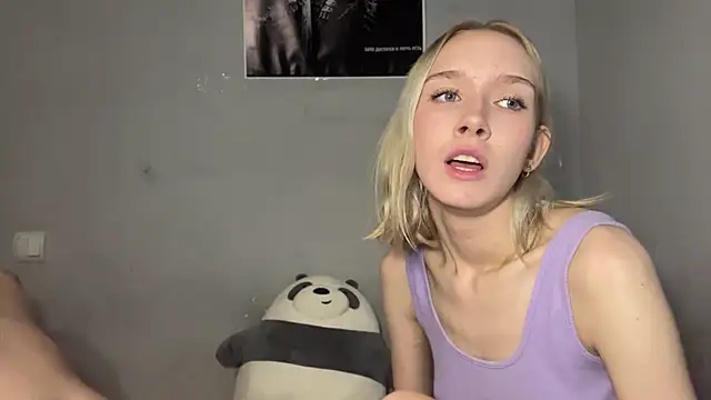 PVT 170926 - فيديو من WildHeartCouple موديل الكام