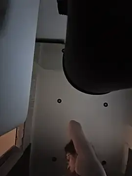 Spy