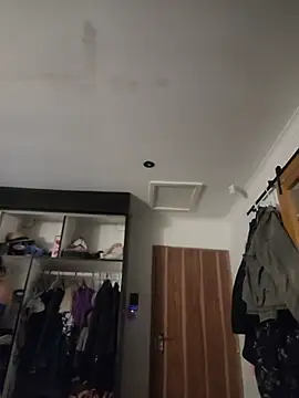 On live