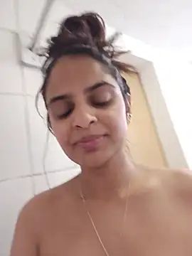 cum spit is always the best