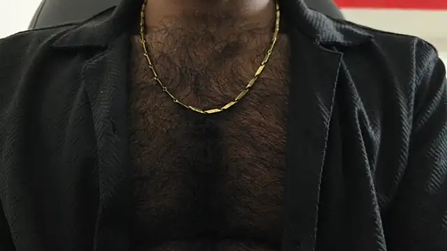 Hairy Ass Dick And Face ❤️‍🔥 - vídeo de la modelo de cam VIP-JOY