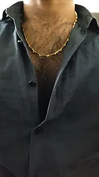 Full hairy body ass face and hard masturbation ❤️‍🔥🥵🥳－カメラキャストのVIP-JOYの動画