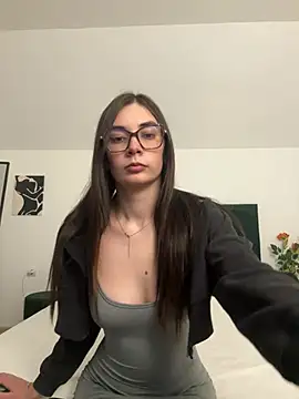 Private Show