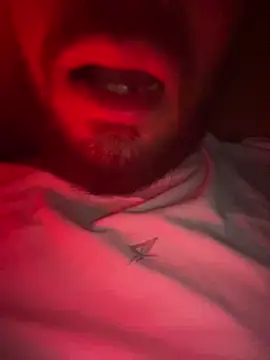 [25 Aug 01:30] Public Show - vídeo de la modelo de cam Zbi-3sal