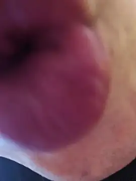 Master with big balls - video di sam_vitali modella di cam
