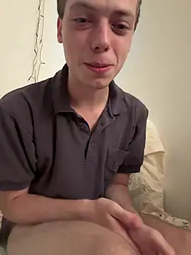 [23 Aug 23:22] Private Show  I'm trying a new dildo - video oleh model kamera Lerusilda