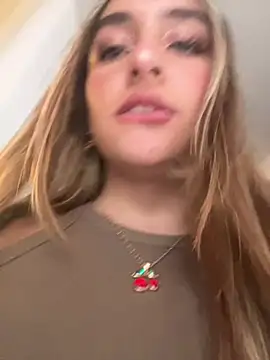 NAked + fuck pussy - video oleh _luisaa_sweet