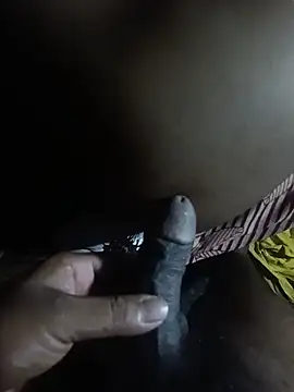 penis on female body - video by ashiquelove cam model