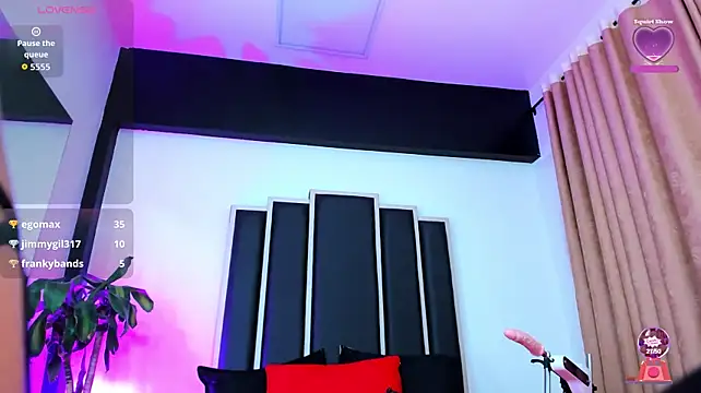 ¿🙈💖😈🤬? - video by little_star_23