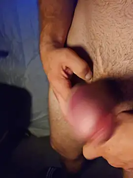 Hard and Horny - JackHera 캠 모델의 동영상