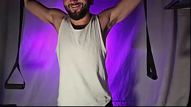 [12 Sep 23:19] Public Show - JackHera adlı kamera modelinin videosu