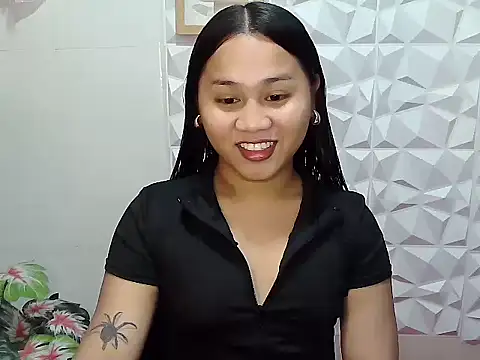 [14 Sep 07:28] Private Show — filmik Victoria_Lane13, modela(-lki) na kamerkach