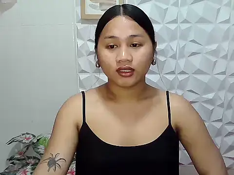 [15 Sep 09:38] Private Show — filmik Victoria_Lane13, modela(-lki) na kamerkach