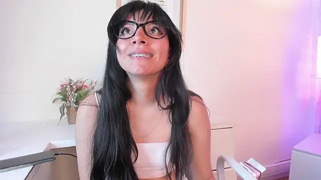sexy play with me