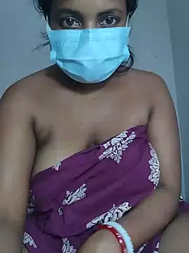 Private Show dildo Fuck - video của người mẫu cam v_Hot_Sweety