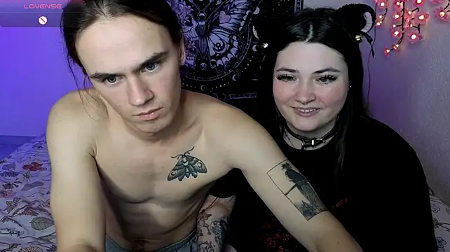 SEX FOR DOGGY POSE AND CUM IN MOUTH