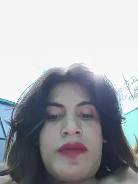 Sexy look - neha42069 캠 모델의 동영상