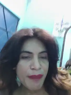 My sexy body open - neha42069 캠 모델의 동영상