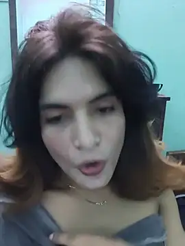 Dig and ass - neha42069 캠 모델의 동영상