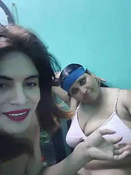 Me and my sisters pussy fuck video - neha42069 캠 모델의 동영상