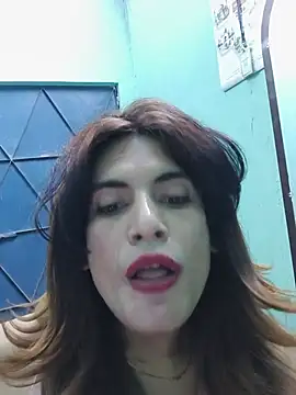 [31 Aug 00:24] Private Show - neha42069 캠 모델의 동영상