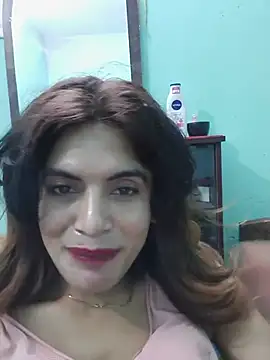 Sex show - neha42069 캠 모델의 동영상
