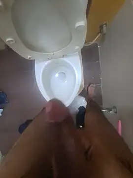 Cum