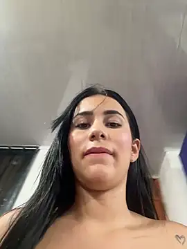 SHOW PUSSY 😈🔥