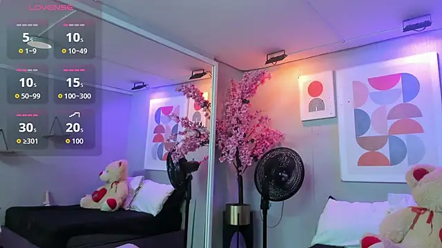 a bit of wild sex, riding a pillow, having a shag and pussy, and squirting