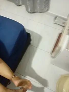 Soy la mejor montando caballo