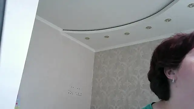 [26 Aug 15:09] Private Show - סרטון של IdaDavis, דוגמן/ית מצלמה