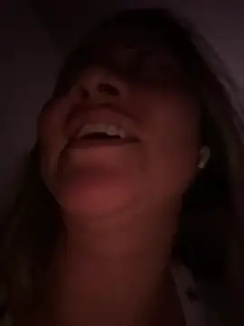 You help me with my insomnia?
