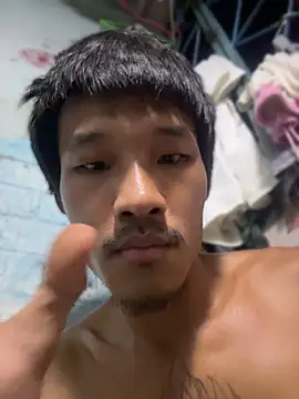 จัดเดียว - vídeo de Teamnoi modelo de câmara
