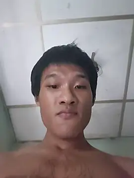 ชักแตก + - vídeo de Teamnoi modelo de câmara