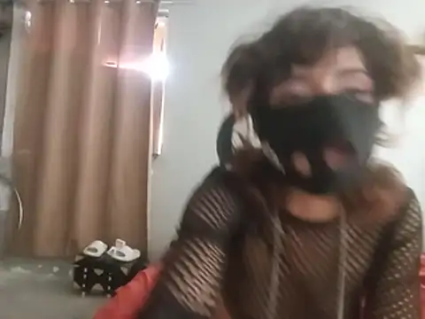 Private Show