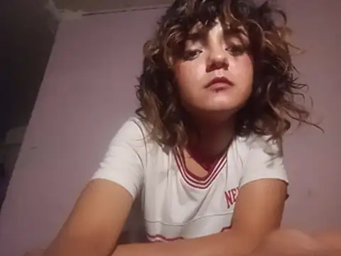 Private Show