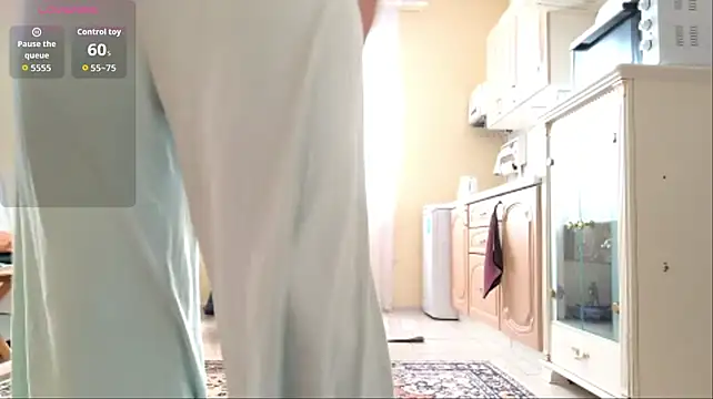 Private Show