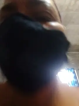 [12 Sep 12:57] Private Show