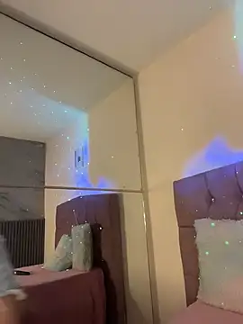 show strippers 😵‍💫🤯🤤 - lissy_ec主播的视频
