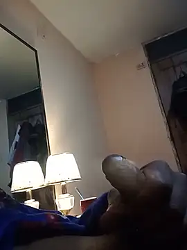 [24 Aug 23:26] Public Show - vídeo de Cain180k modelo de câmara