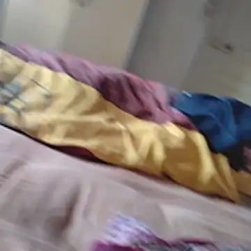 Vídeo  5199 de modelo de vídeos AIDIl63 – em alta