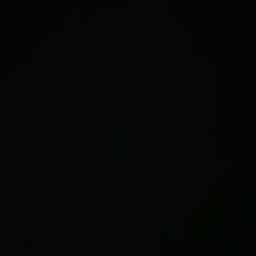 [2 Sep 20:40] Public Show - Video von AIDIl63 Cam-Model