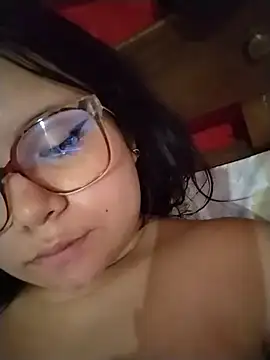 No te vas arrepentir 😈💦💦 - video by PlushHaunch cam model