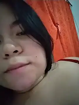 😈 - Vídeo de PlushHaunch, modelo de vídeos
