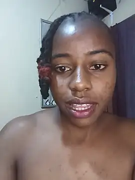 [9 Oct 22:38] riding dildo and finger fucking - PrettyNoela 的视频