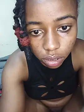 [16 Oct 15:29] fucking my bed - PrettyNoela 的视频