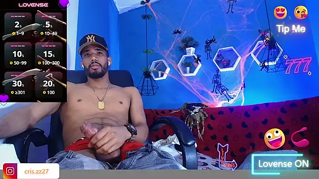 Ehkay_ - مقاطع فيديو موديل الكام الرائجة  2919