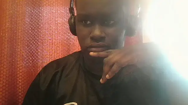 [2 Sep 14:08] Private Show – video od webkamerové modelky MensaAdom